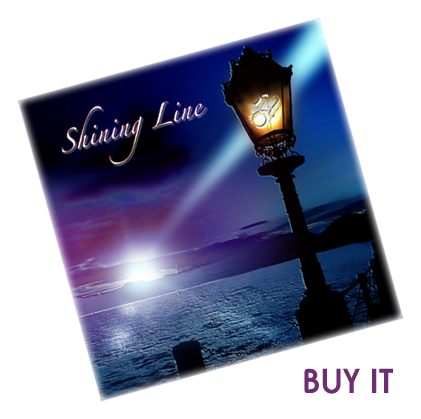 Shining Line - Buy It